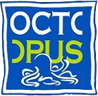 octopus-logo