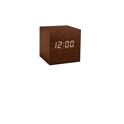 Desk clocks - Alarm clocks - Floor clocks