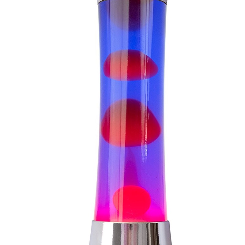Octopus lava lamp store