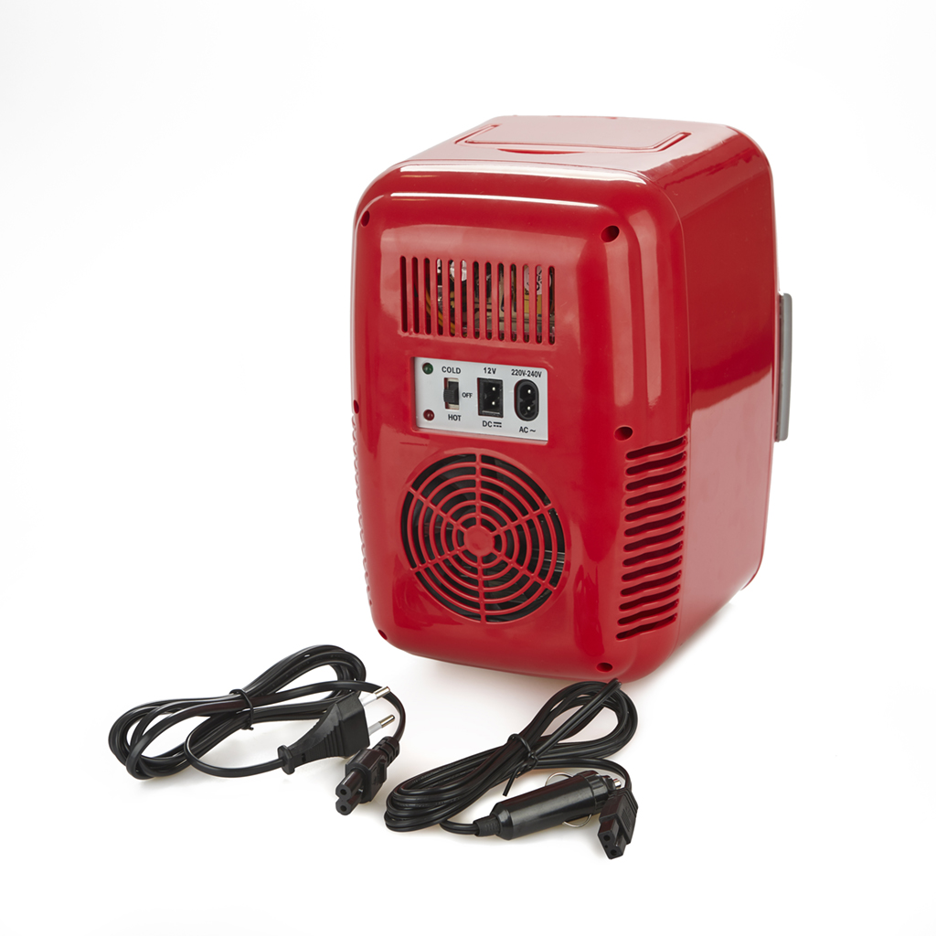 Gourmia gmf668 hot sale