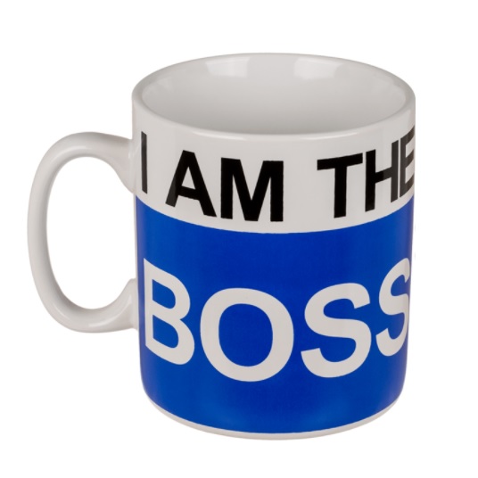 koupa-i-am-the-boss-ootb-78-8179-(1).jpg