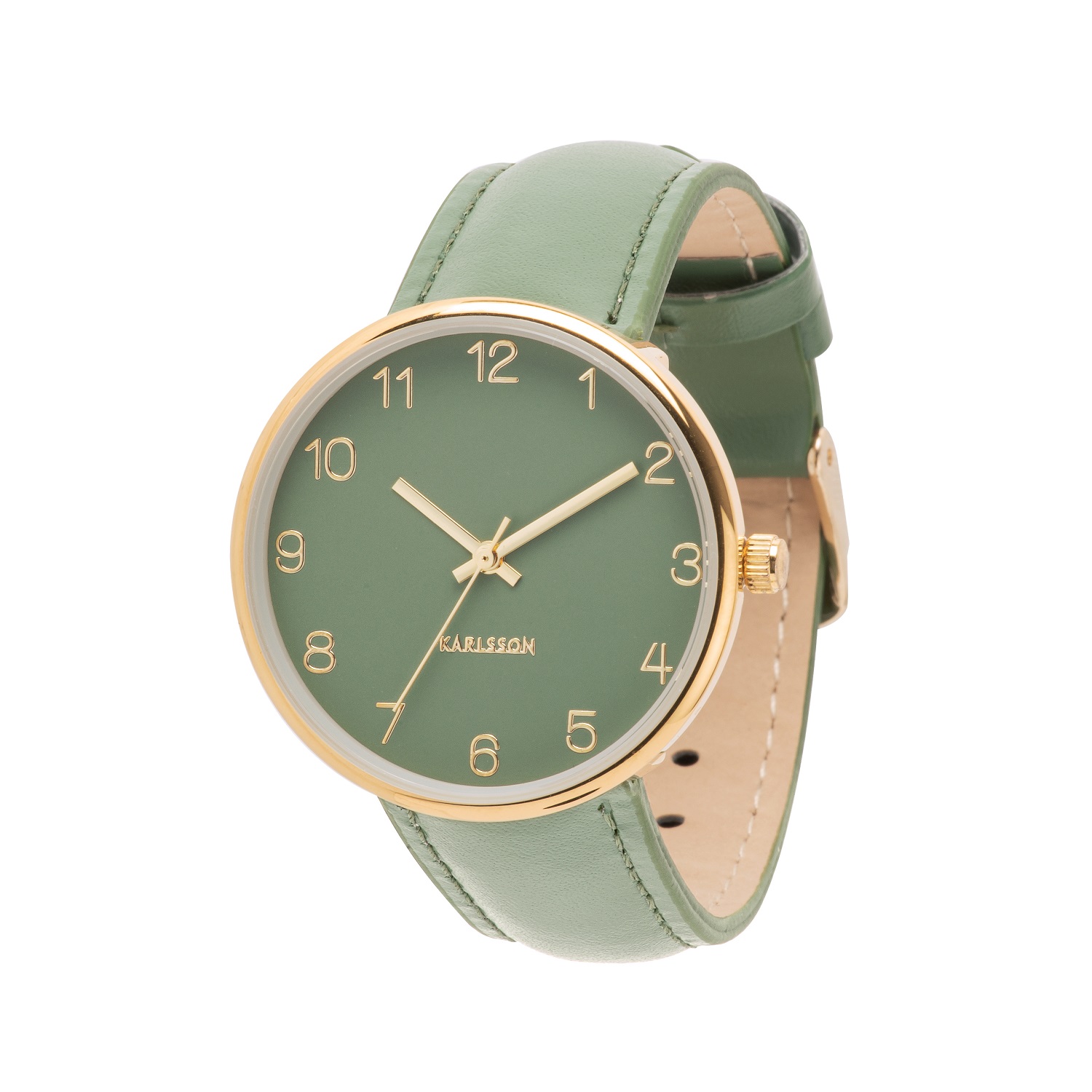 68008sm07 sales