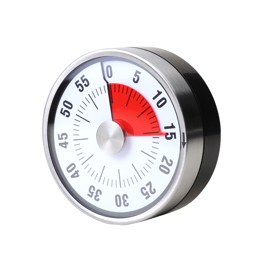 調理器具 NEIGHBORHOOD LOGO KITCHEN TIMER NEIGHBORHOOD LOGO KITCHEN TIMER