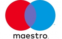 maestro logo