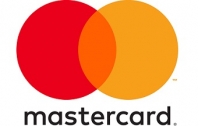 mastercard logo