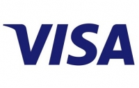visa logo