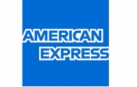 american express logo