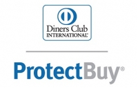 protectbuy logo