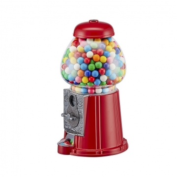 Gumball Machine American Dream