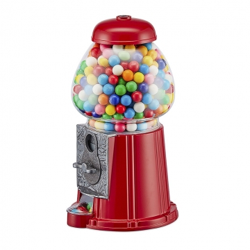 Gumball Machine American Dream Large