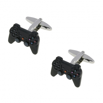 Μανικετόκουμπα PS4