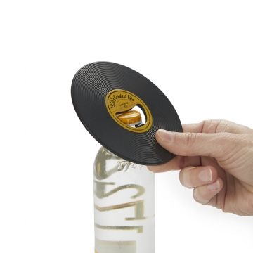Bottle Opener Greatest Hits