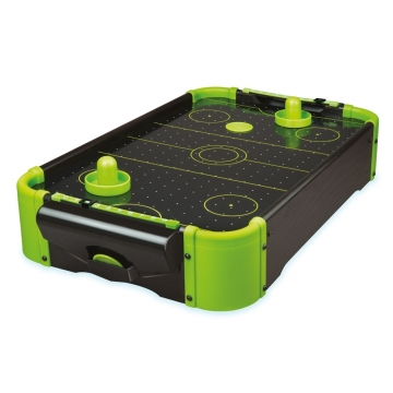 Table Air Hockey Game