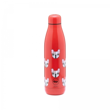 Thermos 500ml QuyCup Zero Achille