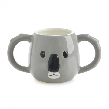 Mug Koala