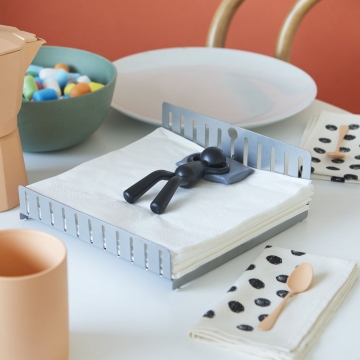 Napkin Holder Nap