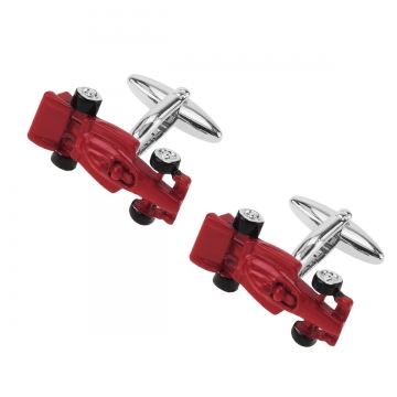 Cufflinks Formula 1