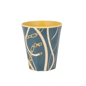 Ποτήρι Μπαμπού QuyCup Luxury