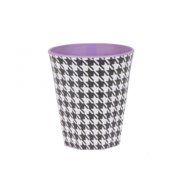 Ποτήρι Μπαμπού QuyCup Pied De Poule