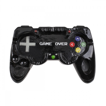 Σταχτοδοχείο Controller