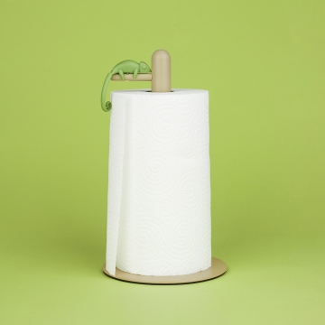 Kitchen Paper Holder Chamy
