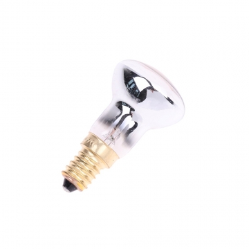 Lava Lamp - Replacement Bulb Balvi 40W