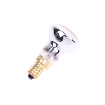 Lava Lamp - Replacement Bulb 30W