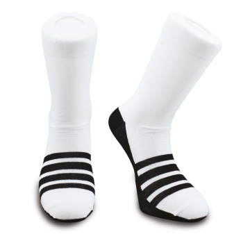 Κάλτσες Slipper size 36-40