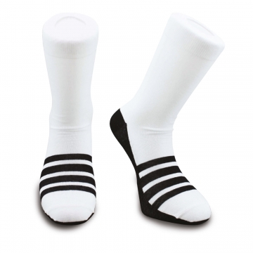 Socks Slipper size 41-45