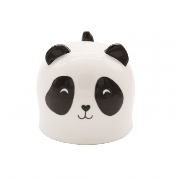 Mug Upside Down Panda
