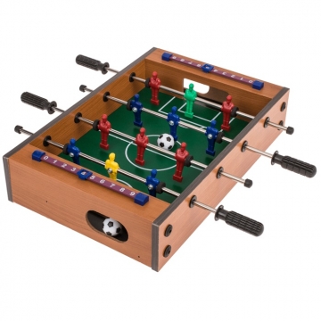 Επιτραπέζιο Ποδοσφαιράκι Kicker