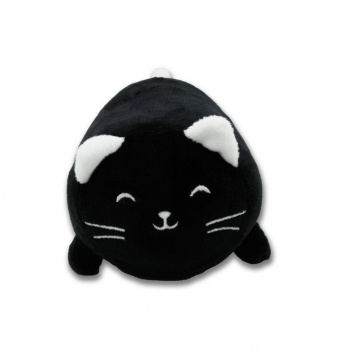 Screen Cleaner & Stress Toy Luna the Cat
