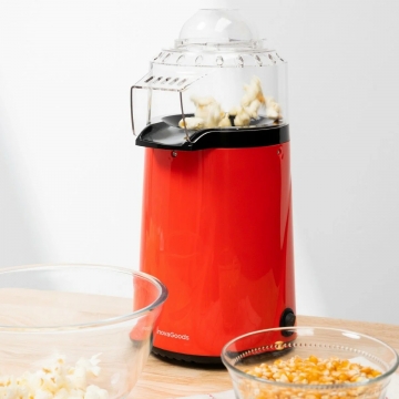 Pop Corn Maker Popmar
