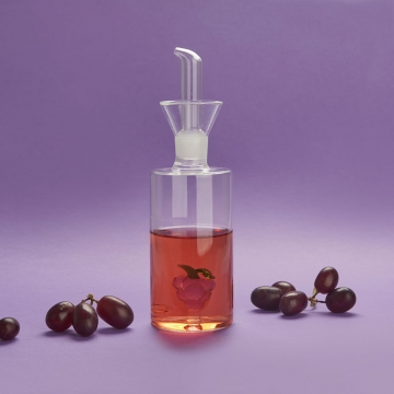 Cruet Grapes