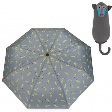 Umbrella Monkeymbrella