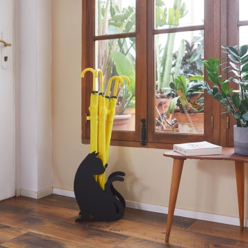 Ομπρελοθήκη Feline
