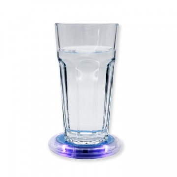 Συσκευή Υπενθύμισης Ενυδάτωσης Drink Buddy