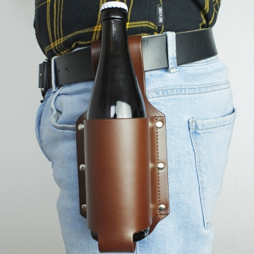Beer Holster