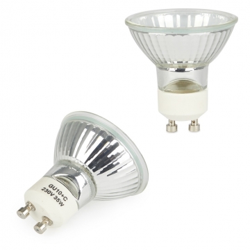 Φωτιστικό Lava Lamp Capsule - Ανταλλακτικός Λαμπτήρας Balvi 35W