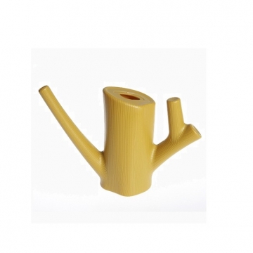 Watering can-octopus.gr