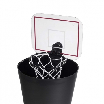 Game Basketball Hoop Shoot