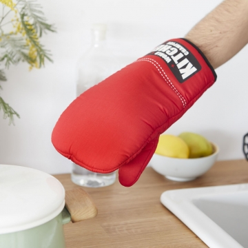 Γάντι Φούρνου Boxing Champ