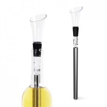 Wine cooler l´Hédoniste