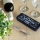 Corkscrew Wild Salmon tin
