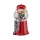 Gumball Machine American Dream