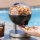 Automatic Snack Dispenser