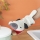 Γάντι Φούρνου Woof Beige