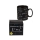 Mug Mathematic XL