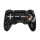 Ashtray Controller