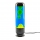 Φωτιστικό Lava Lamp Capsule Lime Blue